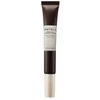 Image de Skin1004 Madagascar Centella Probio-Cica Bakuchiol Eye Cream