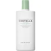 Image de Madagascar Centella Tea-Trica Soothing Sun Milk