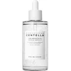 Image de Skin1004 - Madagascar Centella Tone Brightening Capsule Ampoule Serum