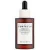 Image de Skin1004 Madagascar Centella Probio-Cica Intensive Ampoule (30ml)