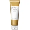Image de Skin1004 - Centella Ampoule Foam - 125ml