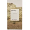 Image de SKIN1004 Madagascar Centella Soothing Cream - 75 ml