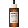 Image de Skin1004 - Madagascar Centella Probio-Cica Intensive Ampoule - 50ml