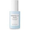 Image de SKIN1004 - Hyalu-Cica Blue Serum - Alles-in-één lichtgewicht hydraterend serum - 50 ml