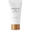 Image de Skin1004 Madagascar Centella Cream Moisturizing Cream With Centella Asiatica 30ml
