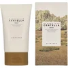 Image de SKIN1004   Madagascar Centella Cream   75 ml