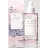 Image de Skin1004 Madagascar Centella Poremizing Fresh Ampoule 100ml