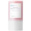 Image de Skin1004 Madagascar Centella Poremizing Quick Clay Stick Mask