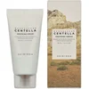 Image de Skin1004 Madagascar Centella Soothing Cream 30 ml