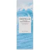 Image de Madagascar Centella Hyalu-Cica Gentle Cleansing Milk