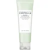 Image de Madagascar Centella Tea-Trica Mild Peeling Gel