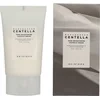 Image de Skin1004 Tone Brightening Capsule Cream 75 ml