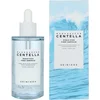 Image de Skin1004 Madagascar Centella First Ampoule 100 ml