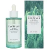 Image de Skin1004 Madagascar Centella Tea-Trica Relief Ampoule 100 ml