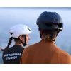 Image de Sena S1 Smart Cycling Helm mat grijs maat M