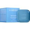 Image de Laneige - Water Bank Blue Hyaluronic - Intensive Cream - 50ml