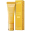 Image de LANEIGE Lip Glowy Balm - Mango (10g)