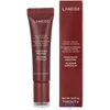Image de Laneige Glaze Craze Tinted Lip Serum Chocolate Frosting - 12 gr