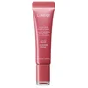 Image de Laneige Glaze Craze Tinted Lip Serum Peach Glaze - 12 gr