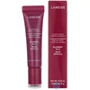 Image de Laneige Glaze Craze Tinted Lip Serum Blueberry Jelly - 12 gr