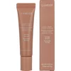 Image de Laneige Glaze Craze Tinted Lip Serum 12 g