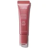 Image de LANEIGE Glaze Craze Tinted Lipserum - Peach Glaze 12g