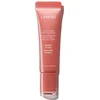 Image de Laneige - Glaze Craze Tinted Lip Serum - 12gr