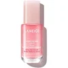 Image de Laneige - Bouncy & Firm Serum - 30ml