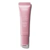 Image de Laneige Glaze Craze Getinte Lip Serum - Strawberry Sprinkles - Glanzend & Voedend - 12g