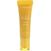 Image de Laneige - Lip Glowy Balm Mango - 10gr