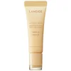 Image de Laneige - Lip Glowy Balm Vanilla - 10gr