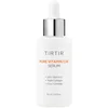 Image de TirTir - Pure Vitamin C24 Serum - 30 ml