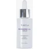 Image de TirTir - Niacinamide 20% Serum - 30 ml