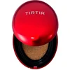 Image de Tirtir Mask Fit Red Cushion Foundation 24N Latte