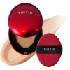 Image de TIRTIR MASK FIT RED CUSHION 25N MOCHA 18 G