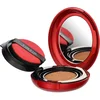 Image de Tirtir Mini Size Mask Fit Red Cushion Foundation - Full Coverage Weightless