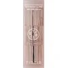 Image de TIRTIR, Waterism Glow Melting Balm, 06 Honey