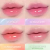 Image de TirTir - Water Mellow Lip Balm - 02 Mauve Berry