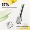 Image de TirTir - Water Mellow Lip Balm - 03 Peach Lemony