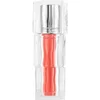 Image de TirTir Waterism Glow Tint 05 Scotch Shot - mini lipgloss