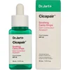 Image de Dr. Jart+ Cicapair Soothing Camo Drops SPF20 30 ml