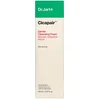 Image de Dr.jart+ CICAPAIR gentle cleansing foam 150 ml