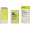 Image de Dr.jart+ EVERY SUN DAY ultra-sheer priming sunscreen stick SPF30 19 gr
