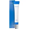 Image de Seapuri Scalpy Hair Serum [korean Haircare] [20ml]