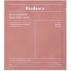 Image de Biodance - Bio Collagen Real Deep Mask (1 stuk) Korean Skincare