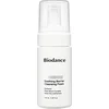 Image de Biodance - Soothing Barrier Cleansing Foam 120ml