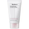 Image de Biodance - Collagen Mask To Foam Cleanser - 150ml