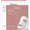 Image de Biodance Bio Collagen Real Deep Mask - Gezichtsmasker - 4 stuks