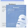 Image de Biodance Real Deep - Gezichtsmasker - Hydro Cera-Nol - 4 Stuks