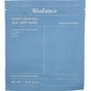 Image de Biodance Hydro Cera-Nol Real Deep Mask 34 g